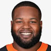 Andre Smith Avatar