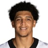 Andrus Peat Avatar