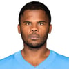 Jerry Tillery Avatar