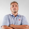 Stone Eby Avatar