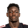 Miles Thompson Avatar