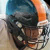 Joshua Tavui Avatar