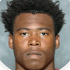 KhiJohnn Cummings-Coleman Avatar