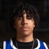 Isaiah Hamilton Avatar