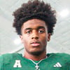 Damarcus Broughton Avatar