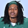 Armoni Dixon Avatar