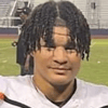 Jalen Dupree Avatar