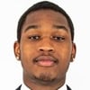 Don Munnerlyn Avatar