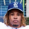 Kaleb Blanton Avatar