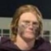Colby Turner Avatar