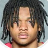 Ryan Robinson Jr. Avatar