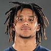 Adrian Norton Avatar