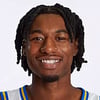 Dominick Harris Avatar