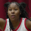 Zaniya Johnson Avatar