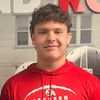 Brysen Wessell Avatar