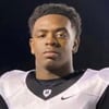 Kavion Benton Avatar
