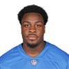Levi Onwuzurike Avatar