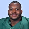 Sincere Haynesworth Avatar