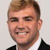 Michael Hughes Avatar