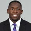 Reggie Brown Avatar