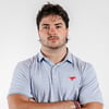 Dylan Frazier Avatar