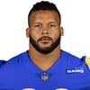 Aaron Donald Avatar