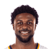 ND Okafor Avatar