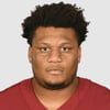Ereck Flowers Avatar