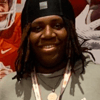 DeMarrion Johnson Avatar
