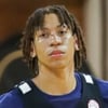 Marque Johnson Avatar