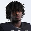 Kason Stokes Avatar