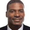 Vic Hall Avatar