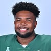Carlos Hatcher Avatar