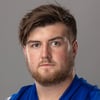 Brody Wisecarver Avatar
