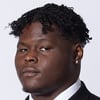 Antwain Littleton II Avatar