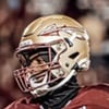 Keshawn Williams Avatar