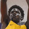 Caleb Gaskins Avatar