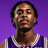 Keyshuan Tillery Avatar