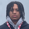 Donovan Moyer Avatar