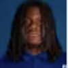 Jalen Burgess Avatar
