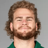 Trey DuBuc Avatar