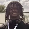 Elijah Hall Avatar