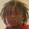 Trey Bridges Avatar