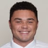 T.J. Harvey Avatar