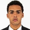 Carnell Davis Avatar