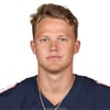 Kyle Ostendorp Avatar