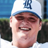 Luke Miller Avatar
