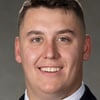 Barrett Nelson Avatar