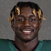Tyneil Hopper Avatar
