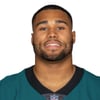 Patrick Johnson Avatar